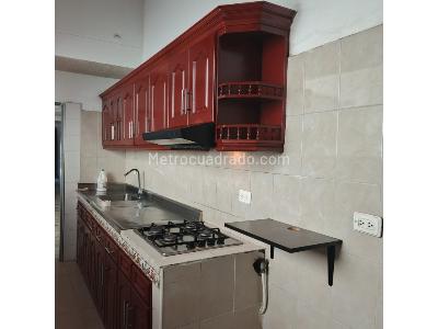 Casa de 4 alcobas en venta en El Ingenio, Cali, 120 m² · foto 8 de 20