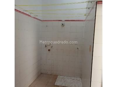 Casa de 4 alcobas en venta en El Ingenio, Cali, 120 m² · foto 9 de 20