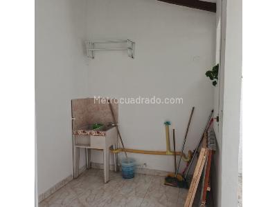 Casa de 4 alcobas en venta en El Ingenio, Cali, 120 m² · foto 10 de 20