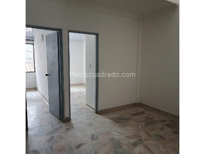 Casa de 4 alcobas en venta en El Ingenio, Cali, 120 m² · foto 11 de 20