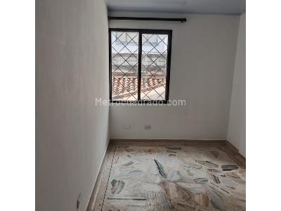 Casa de 4 alcobas en venta en El Ingenio, Cali, 120 m² · foto 12 de 20