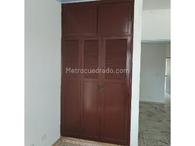 Casa de 4 alcobas en venta en El Ingenio, Cali, 120 m² · foto 13 de 20