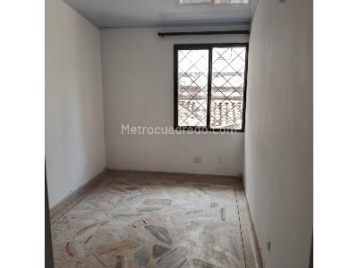 Casa de 4 alcobas en venta en El Ingenio, Cali, 120 m² · foto 14 de 20