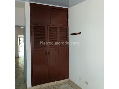 Casa de 4 alcobas en venta en El Ingenio, Cali, 120 m² · foto 15 de 20