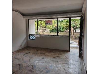 Casa de 4 alcobas en venta en El Ingenio, Cali, 120 m² · foto 16 de 20