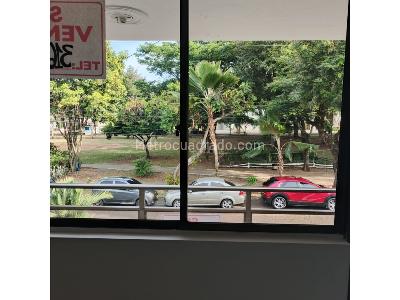 Casa de 4 alcobas en venta en El Ingenio, Cali, 120 m² · foto 17 de 20