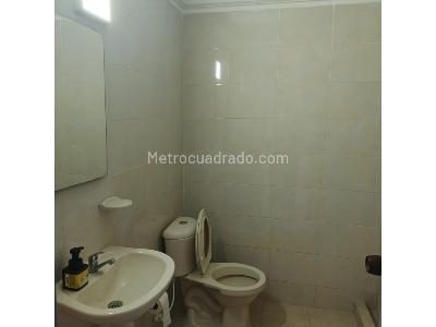 Casa de 4 alcobas en venta en El Ingenio, Cali, 120 m² · foto 18 de 20