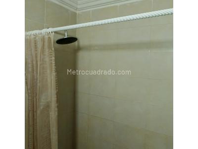 Casa de 4 alcobas en venta en El Ingenio, Cali, 120 m² · foto 19 de 20