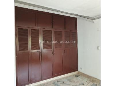 Casa de 4 alcobas en venta en El Ingenio, Cali, 120 m² · foto 20 de 20