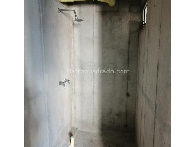 Apartamento de 1 alcoba en venta en Hacienda Kachipay, Cali, 49 m² · foto 6 de 8