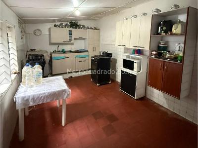 Casa en venta en Centro Historico, Santa Marta · foto 4 de 12