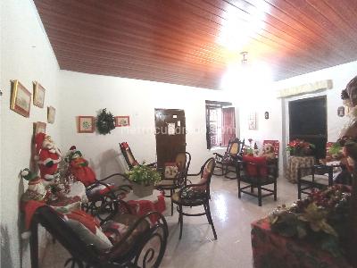 Casa en venta en Centro Historico, Santa Marta · foto 6 de 12