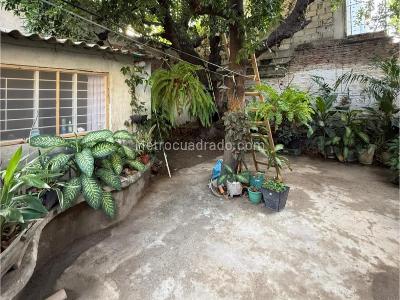 Casa en venta en Centro Historico, Santa Marta · foto 10 de 12