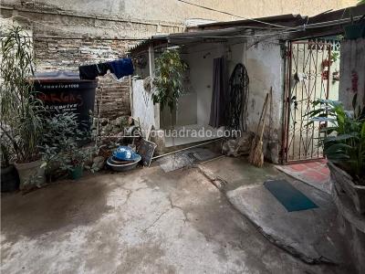 Casa en venta en Centro Historico, Santa Marta · foto 11 de 12