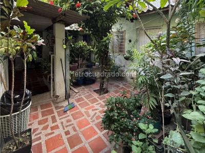 Casa en venta en Centro Historico, Santa Marta · foto 12 de 12