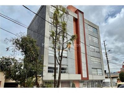 Apartamento de 1 alcoba en venta en Chapinero, Bogotá, 45 m² · foto 11 de 11