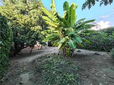 Casa en venta en Bello Horizonte, Santa Marta · foto 20 de 20