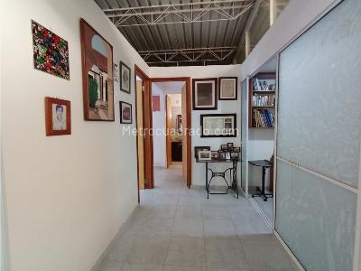 Casa en venta en Bello Horizonte, Santa Marta · foto 6 de 20