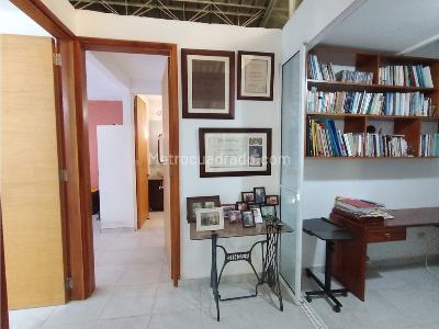 Casa en venta en Bello Horizonte, Santa Marta · foto 7 de 20