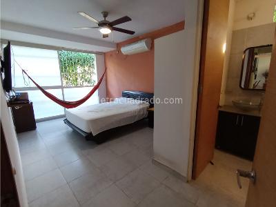 Casa en venta en Bello Horizonte, Santa Marta · foto 8 de 20