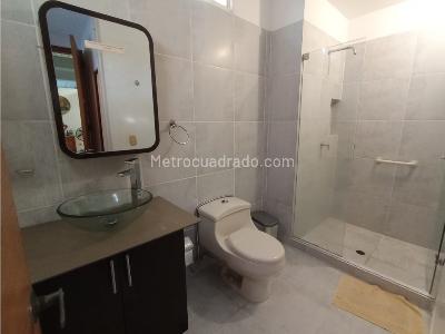 Casa en venta en Bello Horizonte, Santa Marta · foto 10 de 20