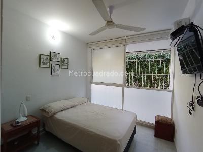 Casa en venta en Bello Horizonte, Santa Marta · foto 12 de 20