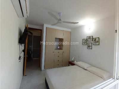 Casa en venta en Bello Horizonte, Santa Marta · foto 13 de 20