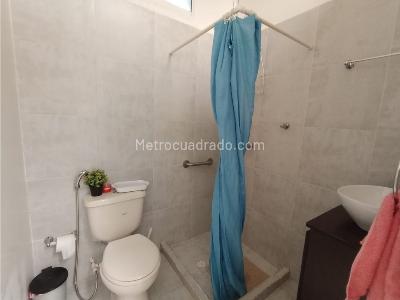 Casa en venta en Bello Horizonte, Santa Marta · foto 15 de 20