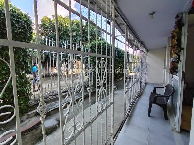 Casa en venta en Bello Horizonte, Santa Marta · foto 16 de 20