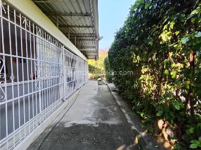 Casa en venta en Bello Horizonte, Santa Marta · foto 17 de 20