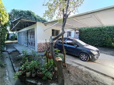 Casa en venta en Bello Horizonte, Santa Marta · foto 18 de 20