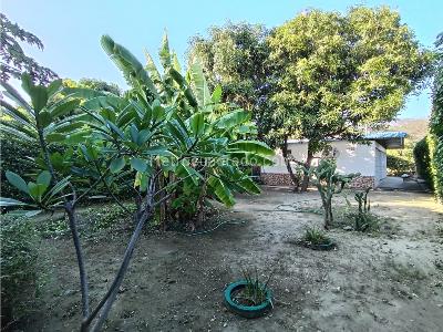 Casa en venta en Bello Horizonte, Santa Marta · foto 19 de 20