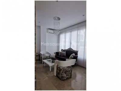 Casa en venta en Rodadero, Santa Marta · foto 2 de 20