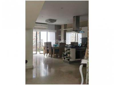 Casa en venta en Rodadero, Santa Marta · foto 3 de 20