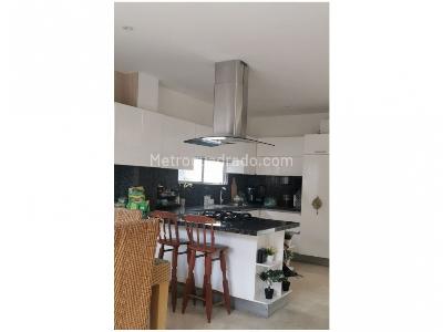 Casa en venta en Rodadero, Santa Marta · foto 4 de 20