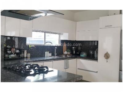 Casa en venta en Rodadero, Santa Marta · foto 5 de 20