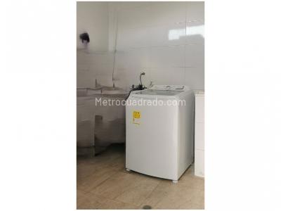 Casa en venta en Rodadero, Santa Marta · foto 6 de 20