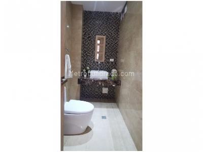 Casa en venta en Rodadero, Santa Marta · foto 7 de 20