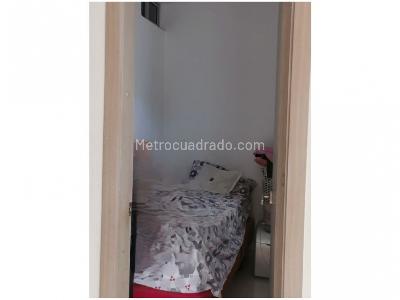 Casa en venta en Rodadero, Santa Marta · foto 8 de 20