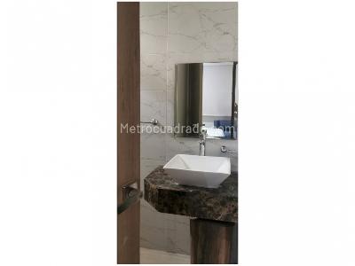 Casa en venta en Rodadero, Santa Marta · foto 9 de 20