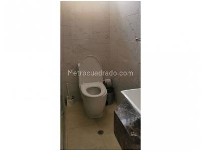 Casa en venta en Rodadero, Santa Marta · foto 10 de 20