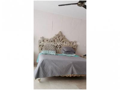 Casa en venta en Rodadero, Santa Marta · foto 11 de 20