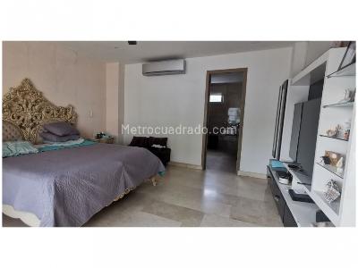 Casa en venta en Rodadero, Santa Marta · foto 12 de 20
