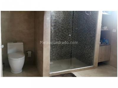 Casa en venta en Rodadero, Santa Marta · foto 13 de 20