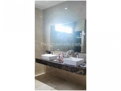 Casa en venta en Rodadero, Santa Marta · foto 14 de 20