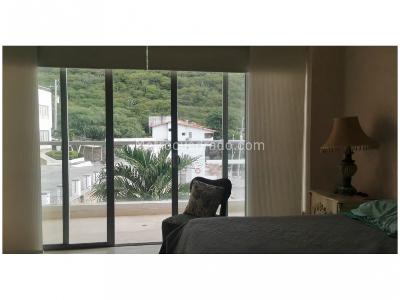 Casa en venta en Rodadero, Santa Marta · foto 15 de 20