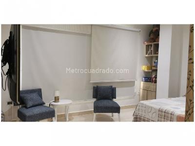 Casa en venta en Rodadero, Santa Marta · foto 16 de 20