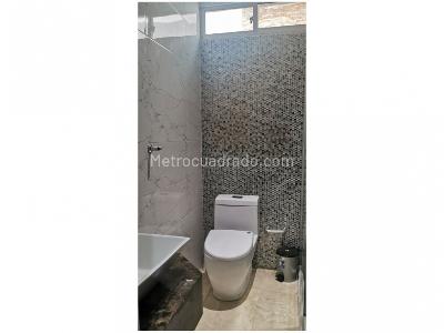 Casa en venta en Rodadero, Santa Marta · foto 17 de 20