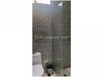 Casa en venta en Rodadero, Santa Marta · foto 18 de 20