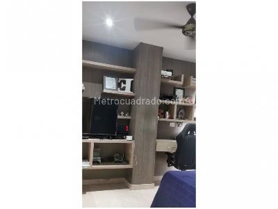 Casa en venta en Rodadero, Santa Marta · foto 19 de 20